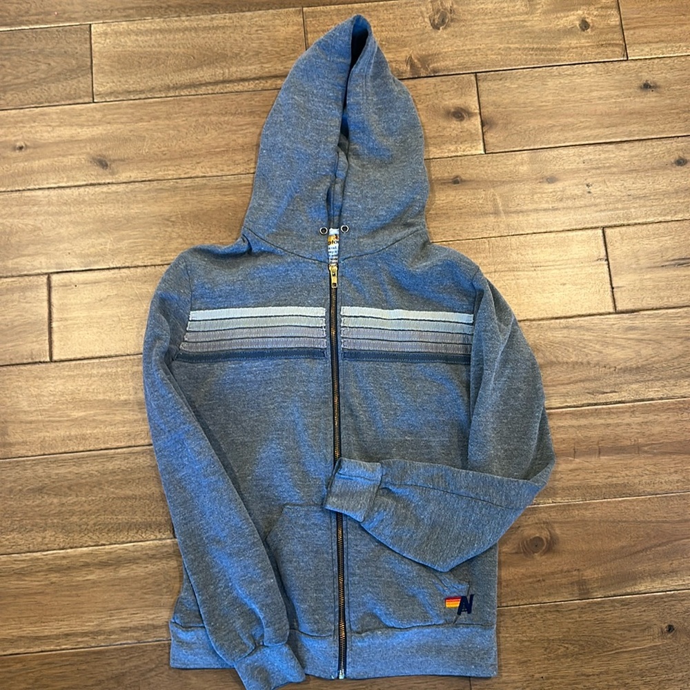 Aviator Nation Women’s Small